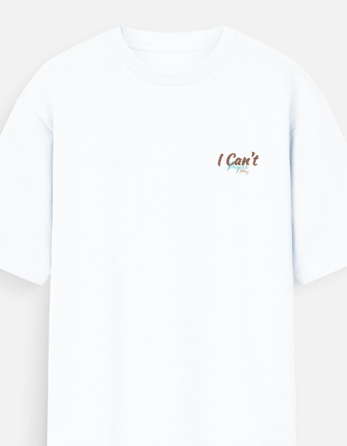 Left_Pocket_3_c_1.jpg