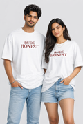 Brutally Honest Graphic Tee